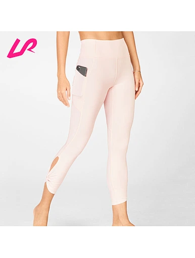 wholesale phone pocket legging