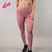 leggings women