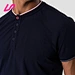 high quality t shirts