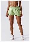 sweat shorts manufacturer