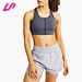 sport yoga bra