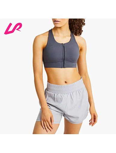sport yoga bra