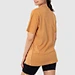 o neck women t shirt