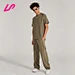 high quality tracksuits