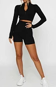 wholesale crop top women