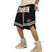 custom basketball shorts wholesale