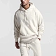 plain hoodie