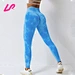 high waisted seamless gym leggings