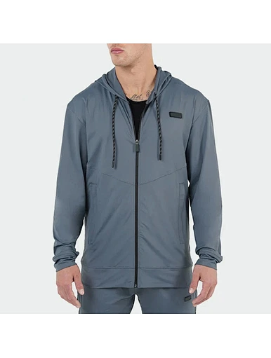 custom jacket manufacturers