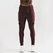 wholesale cargo sweatpants