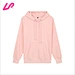 drop shoulder hoodie mens
