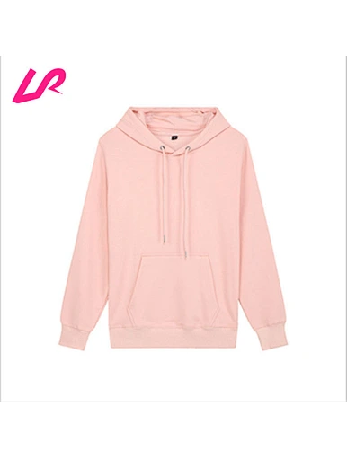 drop shoulder hoodie mens