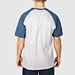 custom t shirts