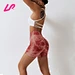 sexy shorts