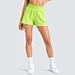 weight training shorts