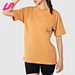 wholesale high quality women t shirt