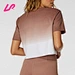t shirts supplier