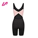 wholesale jumpsuits