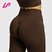 butt lifting leggings