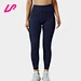 women's leggings