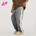 custom sweatpants