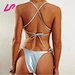 bikini supplier