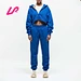 wholesale high quality hoodies women