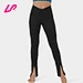 women's leggings