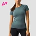 slim fit tshirts