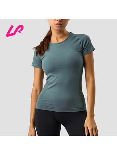 slim fit tshirts