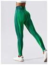 seamless leggings manufacturer