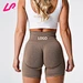 wholeslae butt lifting short