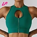 fittin sports bras