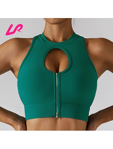 fittin sports bras