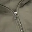 bulk hoodies men