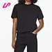 men's and women's blank t shirts