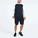 light zip up hoodie