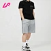 wholesale shorts