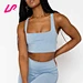 sports bra women