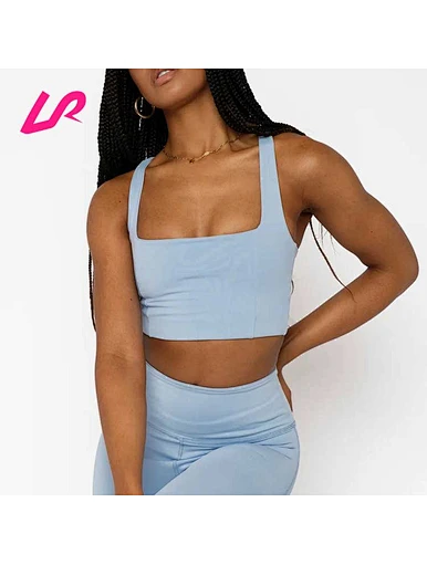 sports bra women