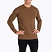 oem  long sleeve t shirts
