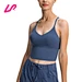 tank top compression shirts
