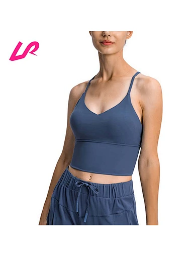 tank top compression shirts