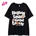 t shirt puff printing