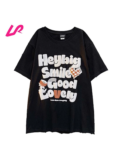 t shirt puff printing