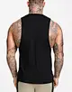 custom tank top