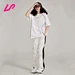 wholesale tracksuits