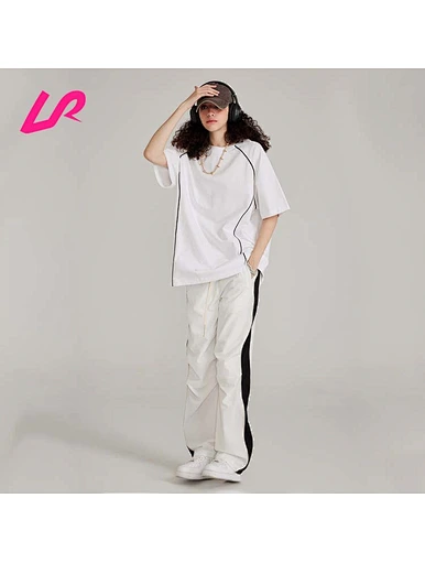 wholesale tracksuits