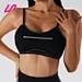 sports bra blank