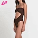 high quality swimwear